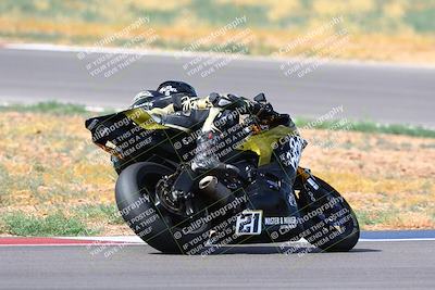 media/Apr-30-2023-CRA (Sun) [[020fcf5d43]]/Race 11-600 Expert Superbike/